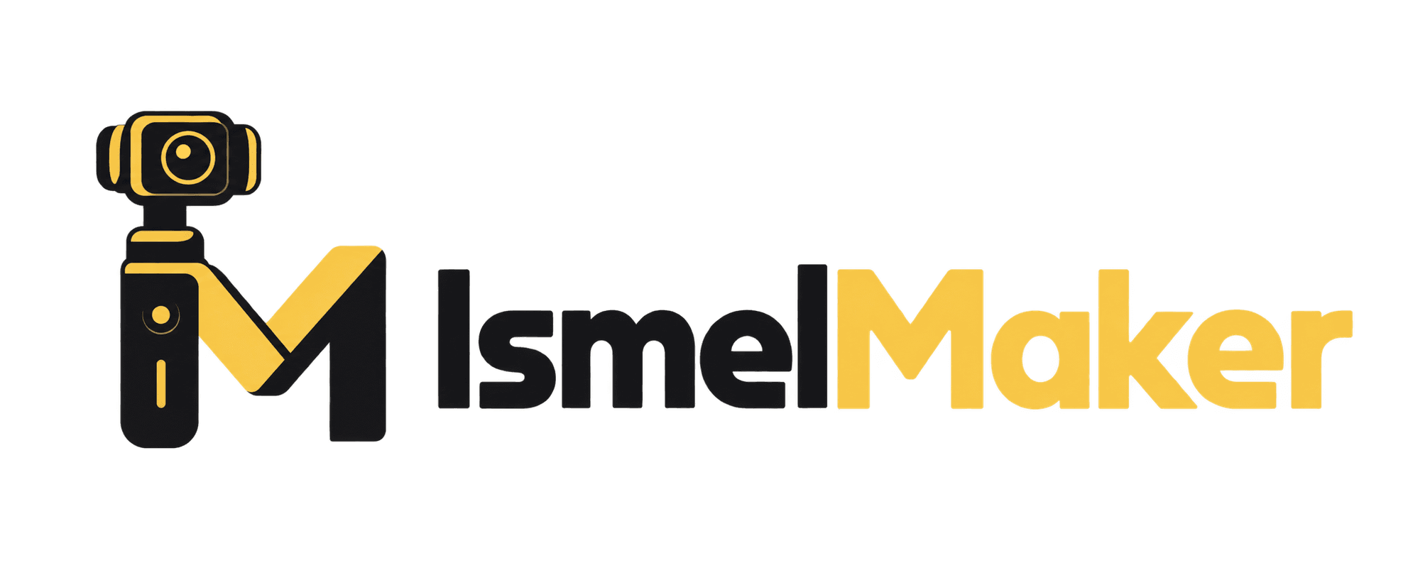IsmelMaker